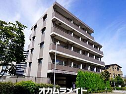 サプール津田沼