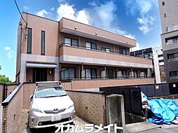 コンフォート吉野