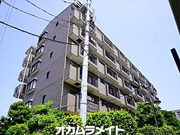 グラースマロニエ