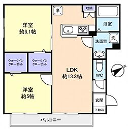メゾン四季