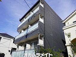 リブリ・ＥｍｅｒｇｅｎｃｅIII