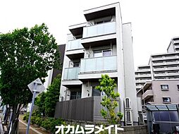 ＱＵＷＯＮ奏の杜（クオンカナデノモリ）