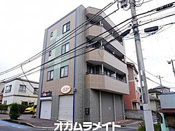 プレミールS