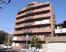 ウィルグレース八千代
