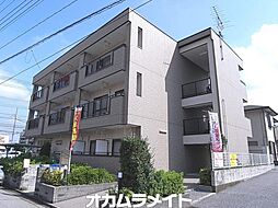 ヴィラアベニュー