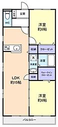 クラインフェルド