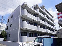 メゾンドゥ・ボヌール