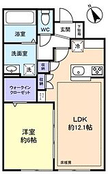 ヘーベルトール津田沼