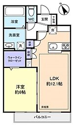 ヘーベルトール津田沼