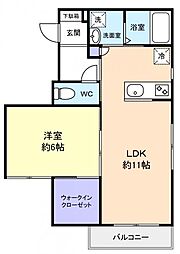 グリーンヒル津田沼