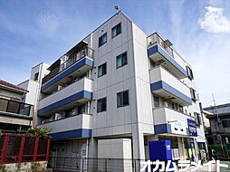 ダイワティアラ津田沼V