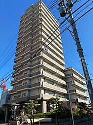 ルイシャトレあびこ