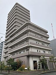 ルイシャトレあびこ