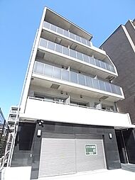 神戸市東灘区深江北町1丁目