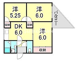 神戸市須磨区白川台5丁目