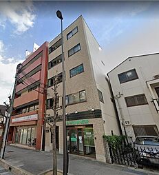 神戸市東灘区住吉宮町3丁目