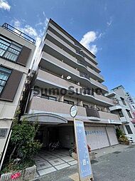 神戸市東灘区本山中町4丁目