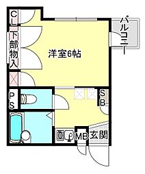 神戸市東灘区森北町3丁目