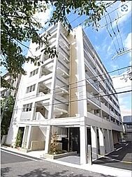 神戸市東灘区甲南町1丁目