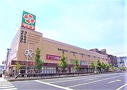 神戸市東灘区本山中町2丁目