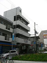 神戸市東灘区魚崎南町7丁目