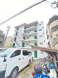 神戸市東灘区本山中町3丁目