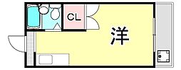 神戸市東灘区魚崎北町8丁目