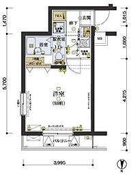 リヴシティ世田谷池尻