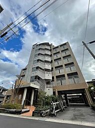 神戸市東灘区田中町1丁目