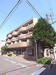 神戸市灘区岩屋北町3丁目