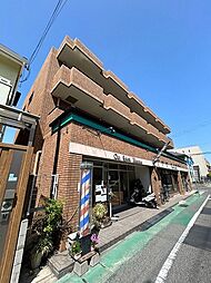 西宮市田代町