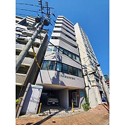 福岡市城南区鳥飼5丁目