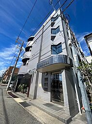 神戸市東灘区本山北町3丁目