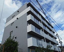 神戸市東灘区本山北町6丁目