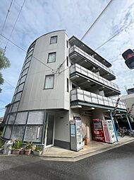 芦屋市春日町