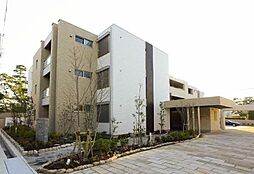 芦屋市平田町