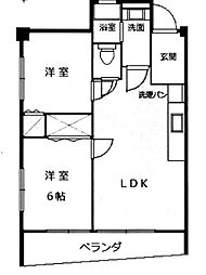 神戸市東灘区岡本1丁目