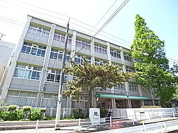 神戸市東灘区御影塚町3丁目