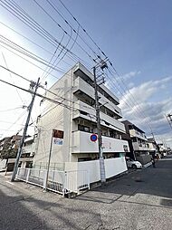 尼崎市塚口町1丁目