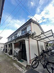 尼崎市若王寺1丁目の一戸建て