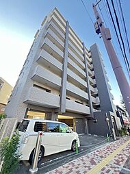 吹田市寿町1丁目