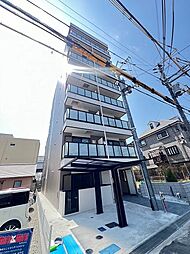 尼崎市南竹谷町1丁目