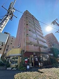 神戸市東灘区甲南町2丁目