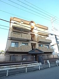 尼崎市浜田町2丁目