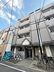 尼崎市杭瀬本町2丁目