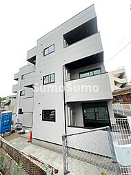 福岡市南区大楠2丁目