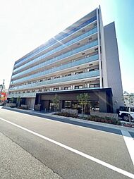 神戸市兵庫区東出町3丁目