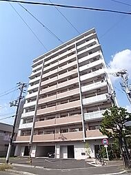 尼崎市杭瀬本町1丁目