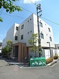 西宮市大森町