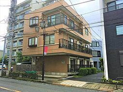 ソフィア下北沢